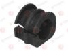 YAMATO J71067YMT Stabiliser Mounting